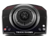 steering-wheel-acc-ts-xw-servo-base-4060199-thrustmaster