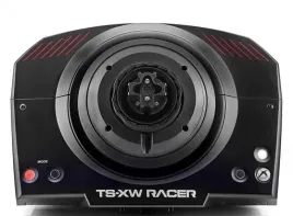 steering-wheel-acc-ts-xw-servo-base-4060199-thrustmaster