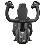 joystick-tca-yoke-boeing-edition-4460210-thrustmaster