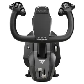 joystick-tca-yoke-boeing-edition-4460210-thrustmaster