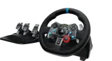 steering-wheel-g29-941-000112-logitech