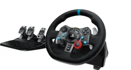 steering-wheel-g29-941-000112-logitech
