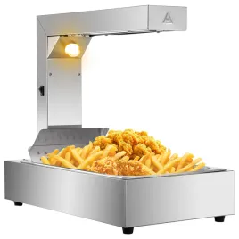 podgrzewacz-do-frytek