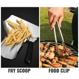podgrzewacz-do-frytek-stan-nowy-marka-inna