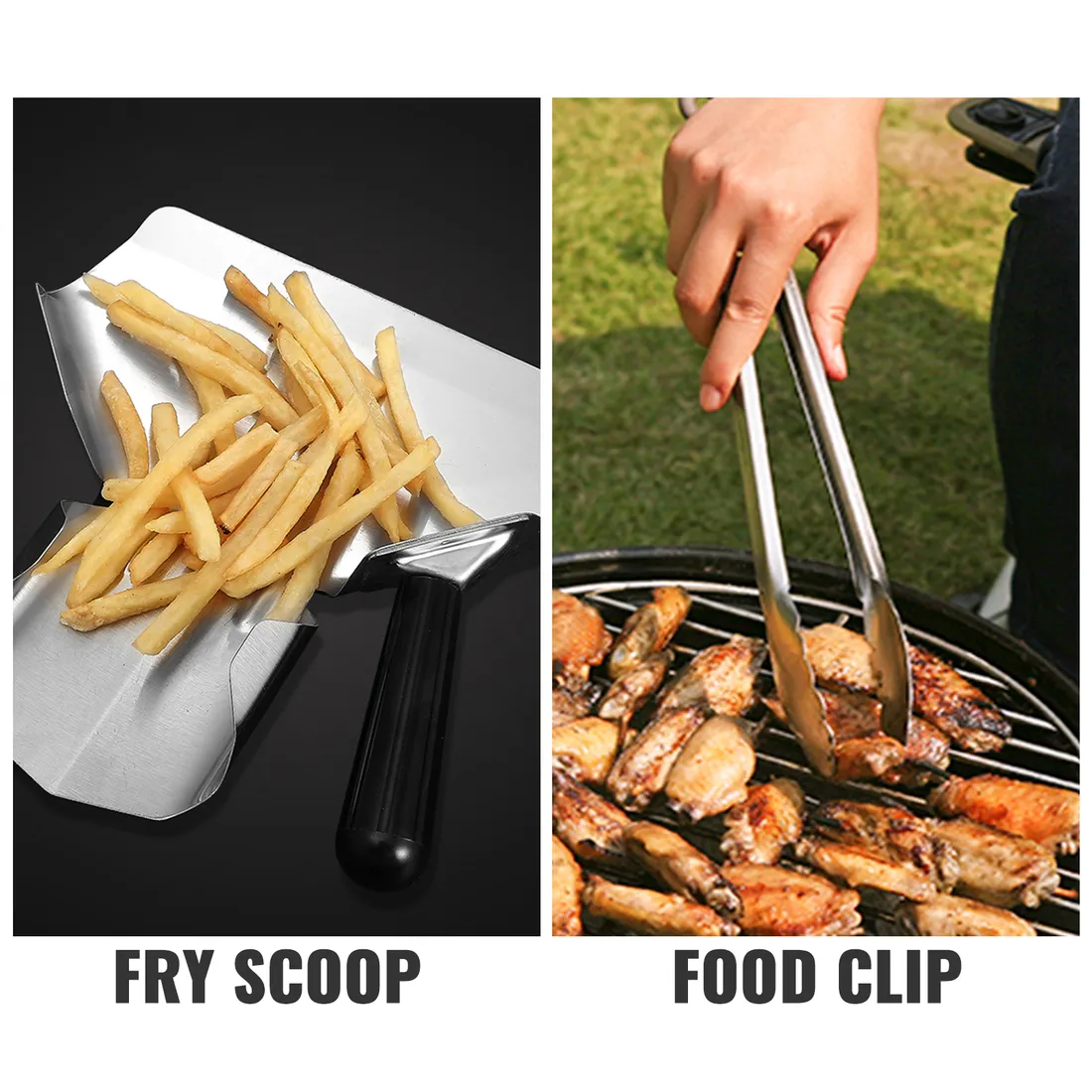 podgrzewacz-do-frytek