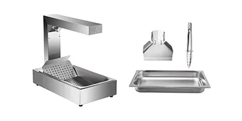 podgrzewacz-do-frytek-stan-nowy-moc-5000-w
