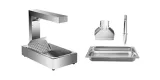 podgrzewacz-do-frytek-stan-nowy-moc-5000-w