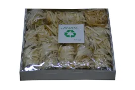 podpalka-do-grilla
