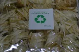 podpalka-do-grilla-waga-z-opakowaniem-0-4-kg