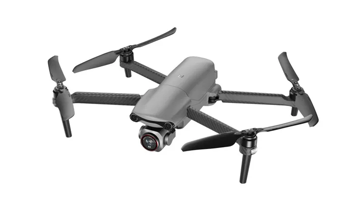 dron-autel-evo-lite-premium-szary
