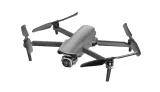 dron-autel-evo-lite-premium-szary