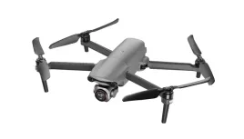 dron-autel-evo-lite-premium-szary