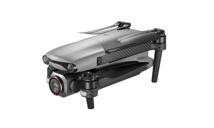 dron-autel-evo-lite-premium-szary