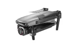 dron-autel-evo-lite-premium-szary