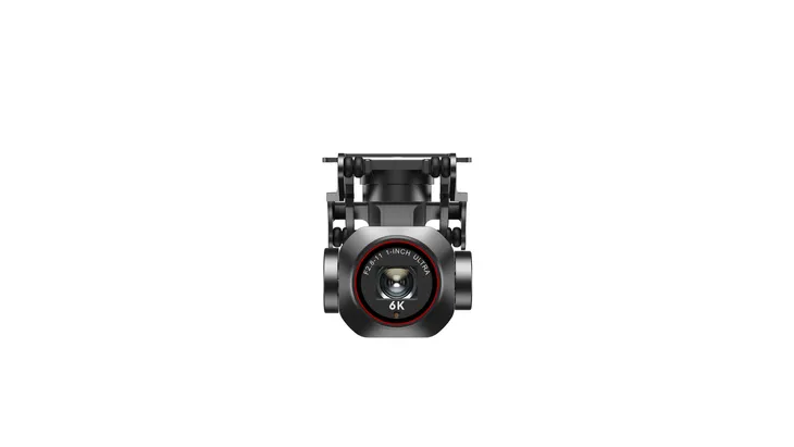 dron-autel-evo-lite-premium-szary