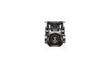 dron-autel-evo-lite-premium-szary