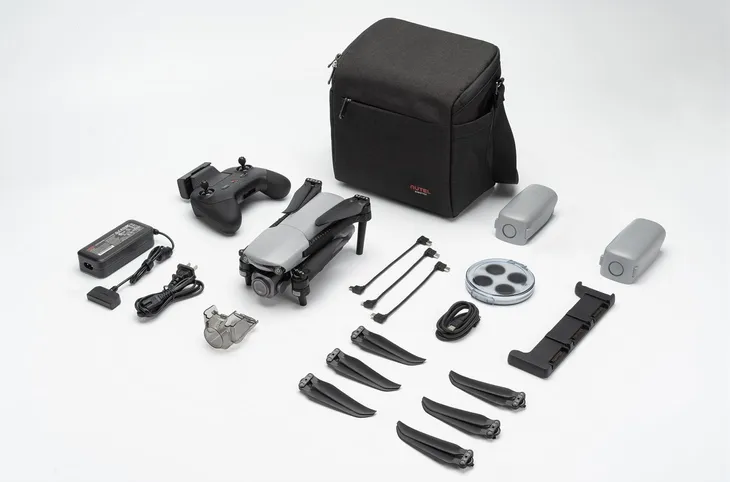 dron-autel-evo-lite-premium-szary