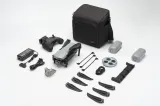 dron-autel-evo-lite-premium-szary