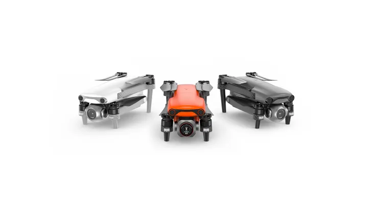 dron-autel-evo-lite-premium-szary
