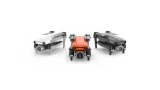 dron-autel-evo-lite-premium-szary