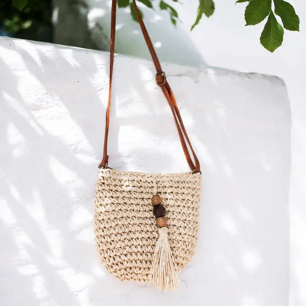 torebka-avila-stan-nowy-wysokosc-20-cm