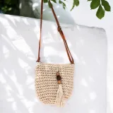 torebka-avila-stan-nowy-wysokosc-20-cm