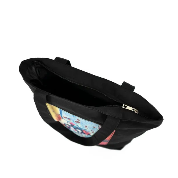 torebka-borgo-stan-nowy-glebokosc-9-cm