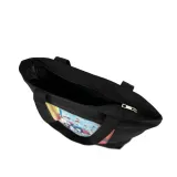 torebka-borgo-stan-nowy-glebokosc-9-cm
