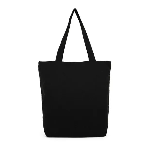 torebka-borgo-stan-nowy-szerokosc-36-cm