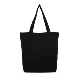 torebka-borgo-stan-nowy-szerokosc-36-cm