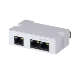 extender-dahua-pft1300