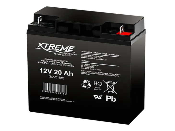 akumulator-zelowy-12v-20ah-xtreme