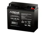 akumulator-zelowy-12v-20ah-xtreme