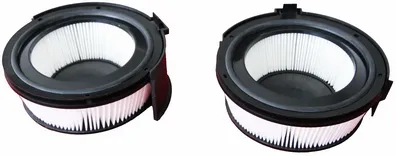 filtr-kabinowy-bmw-3-compact-e36-94-00