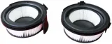 filtr-kabinowy-bmw-3-compact-e36-94-00