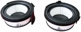 filtr-kabinowy-bmw-3-compact-e36-94-00