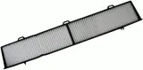 filtr-kabinowy-bmw-1-e81-e87-04