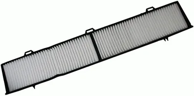 filtr-kabinowy-bmw-1-e81-e87-04
