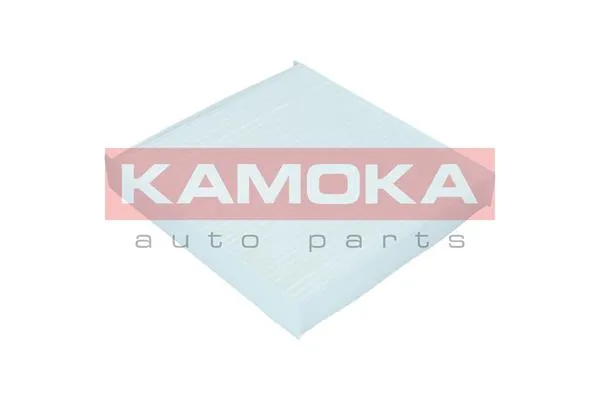 filtr-kabinowy-producent-czesci-kamoka