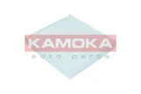filtr-kabinowy-producent-czesci-kamoka