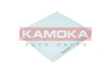 filtr-kabinowy-typ-samochodu-samochody-osobowe