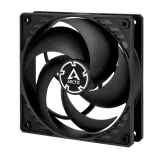 wentylator-arctic-p12-pwm