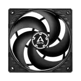 wentylator-arctic-p12-pwm