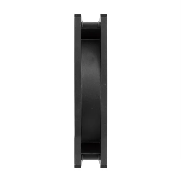 wentylator-arctic-p12-pwm