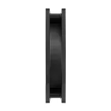 wentylator-arctic-p12-pwm