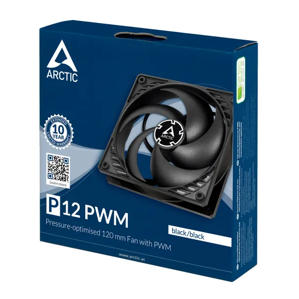 wentylator-arctic-p12-pwm