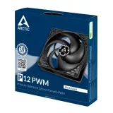 wentylator-arctic-p12-pwm