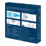 wentylator-arctic-p12-pwm