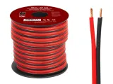 przewod-glosnikowy-2x150mm