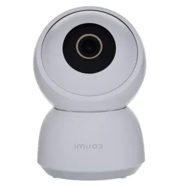 imilab-c30-security-camera-kamera-ip-cmsxj21e